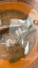 【浪尖魚竿】手竿超輕超硬魚桿垂釣鯽魚竿短節(jié)溪流竿特價(jià)魚竿28調(diào) 2.7m (實(shí)際長(zhǎng)度2.4米) 曬單實(shí)拍圖
