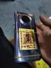 個元 適用于華為mate30屏幕總成mate10 mate20 pro 20x mate30pro mate40手機內外屏幕帶框 Mate30屏幕（高品質LCD全尺寸） 曬單實拍圖