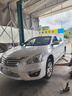 米其林（MICHELIN）汽車輪胎 215/60R16 95H 耐越 ENERGY MILE 適配帕薩特/雅閣/繽智 曬單實(shí)拍圖