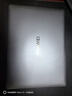 華為MateBook 14 酷睿 Ultra筆記本電腦 國家補貼20% 2.8K OLED觸控手寫(xiě)屏 Ultra 5 16G 1T 深空灰 曬單實(shí)拍圖