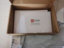印象眸 和田玉大肚彌勒佛吊墜玉佛 曬單實(shí)拍圖