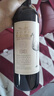 鎮(zhèn)禮街品牌旗下系列14度高度酒 紅酒750ml 正品干紅葡萄酒 宴請婚慶約會 赤霞珠紅酒750ml*1 曬單實拍圖