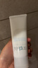 芙麗芳絲（freeplus）氨基酸洗面奶 男女士 敏感肌100g 曬單實(shí)拍圖