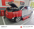 馬勒（MAHLE）馬勒機油濾芯/機濾適用 JEEP指南者 1.4T 曬單實(shí)拍圖