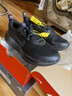 耐克NIKE訓(xùn)練鞋男子減震LEGEND ESSENTIAL 4運(yùn)動(dòng)鞋F(xiàn)V5285-001黑灰41 曬單實(shí)拍圖