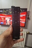 海信電視 43E2FD 43英寸 全高清 Unibody全面屏 智能家用液晶平板電視機 門店電視以舊換新 曬單實拍圖
