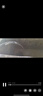 贊科自吸泵增壓泵家用全自動全屋增壓恒壓水塔自來水大功率抽水加壓泵 曬單實(shí)拍圖