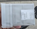 LKTOP適用大dji疆Neo充電管家65W電池管家三電同時(shí)快充電池充電器DJI Neo收納包安全防護(hù)手提包單肩挎包 Neo充電管家+電池*2【雙電池套裝】 曬單實(shí)拍圖