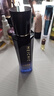 MEICHIC【宋瀟正品】美詩三型膠原抗皺緊致抗衰老乳液100ml 補(bǔ)水精華液  曬單實(shí)拍圖