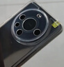 華為 HUAWEI Mate60系列 華為mate60pro 二手手機(jī) 二手華為手機(jī) 顏色查看質(zhì)檢報(bào)告 華為 Mate 60 Pro+ 曬單實(shí)拍圖