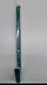 世達(dá)（SATA）92552 彎頭撬棍20x600MM 曬單實(shí)拍圖