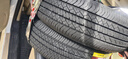 鄧祿普（DUNLOP）鄧祿普輪胎 SP270 195/60R16 89H 軒逸騏達啟辰D60 全新汽車輪胎 曬單實拍圖