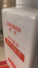 嬌本 中日友好醫院研制 補水保濕滋潤護膚身體維生素e乳全身可用 300g 曬單實(shí)拍圖