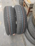 胎小強(qiáng)全新靜音輪胎 四季胎 175/70R14瑞納/昕銳驪威凱越賽歐五菱宏光 曬單實(shí)拍圖