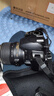 Nikon尼康D90 D3200 5600 D5500套機(jī)二手單反數(shù)碼照相機(jī)高清旅游入門(mén)級(jí)d3100 套餐三攝影高端配置 99新尼康d3100含18-55VR 曬單實(shí)拍圖