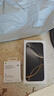 Apple/蘋果 iPhone 16 Pro Max（A3297）256GB 原色鈦金屬 支持移動聯(lián)通電信5G 雙卡雙待手機 曬單實拍圖