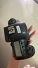 佳能 Canon 5d4 6d 5d3 5d2 5dsr 6d2 二手單反相機(jī) 全畫幅 5D Mark IV【5D4機(jī)身】 95新 曬單實(shí)拍圖