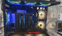 七彩虹iGame RTX 5060 Ultra W OC 8G  戰(zhàn)斧豪華版AD電競游戲DLSS4設(shè)計(jì)渲染臺(tái)式游戲5060顯卡 RTX 5060 8G 戰(zhàn)斧豪華版 曬單實(shí)拍圖