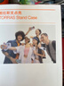 圖拉斯支點殼O1s【銷量霸榜丨相機按鍵全包】 適用蘋果16promax手機殼iphone15pro磁吸14防摔透明磨砂薄 【熱銷款】磨砂黑 iPhone12ProMax 曬單實拍圖