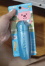 碧柔（Biore）水膜輕透防曬液70ml藍(lán)胖子面部防曬霜美白防紫外線贊萌露比聯(lián)名 曬單實(shí)拍圖