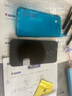 堅屏天下屏幕適用于iphone13屏幕總成蘋(píng)果13pro max內外蘋(píng)果13mini液晶觸摸OLED柔性原拆手機屏 蘋(píng)果13ProMAX 屏幕總成【柔性高清】 曬單實(shí)拍圖