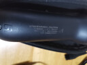 新安怡飛利浦PHILIPS電動(dòng)剃須刀S510刮胡刀居家個(gè)護清潔送禮長(cháng)輩男友 S510【尾貨機】 曬單實(shí)拍圖