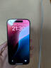 Apple【國行補貼】蘋果16Promax iPhone16Promax 蘋果16Pro 5G 手機 16Pro【白色鈦金屬】 256GB【原裝未使用+藍(lán)牙耳機+豪華大禮包】 曬單實拍圖