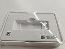 三星（SAMSUNG）1TB SSD固態(tài)硬盤 M.2接口(NVMe協(xié)議PCIe 4.0 x4) AI電腦配件 讀速7450MB/S 990 PRO 曬單實(shí)拍圖