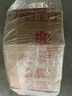 Paola保拉 PET塑鋼打包帶1608手工熱熔捆扎包裝帶 寬16mm*厚0.8mm 7807 曬單實拍圖