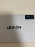聯(lián)想拯救者Y700四代【國家補貼】8.8英寸游戲平板 驍龍8至尊版 3K 165Hz高刷 銅制大VC 12+256G 冰魄白 曬單實拍圖