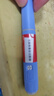 【原研進(jìn)口】諾和泰 司美格魯肽注射液1.34mg*1.5ml 1盒裝 曬單實(shí)拍圖
