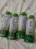 if【肖戰(zhàn)推薦】100%純椰子水果汁飲料 泰國(guó)原裝進(jìn)口 1L*6瓶家庭裝 曬單實(shí)拍圖
