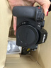 尼康（Nikon）【國(guó)行帶票】Z50II半畫幅新手入門級(jí)微單相機(jī)Z50 II 高清攝影攝像 直播美顏?zhàn)耘膠50二代便攜相機(jī) Z50II+16-50 f/3.5-6.3套機(jī) 套餐一【64G新手入門必備套 曬單實(shí)拍圖