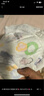好奇（Huggies）金裝嬰兒尿不濕云柔成長(zhǎng)褲加大號(hào)XXXL58超薄柔軟大吸力透氣 曬單實(shí)拍圖