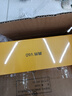 真我V60s 全新未拆封未激活 新機(jī) 120Hz 高刷護(hù)眼屏 IP64 防塵防水 5000mAh 大電池 5G手機(jī) v60/v60s隨機(jī)發(fā)出星耀金 8G+256G 曬單實(shí)拍圖