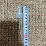 THE ORDINARY7%甘醇酸爽膚水濕敷祛痘100ml生日禮物女生 曬單實拍圖
