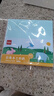 齊心（COMIX）彩色手工折紙 100張10色70g學(xué)生彩紙剪紙 兒童美術(shù)課堂DIY手工紙15cm*15cm DIY開學(xué)文具EA604 曬單實拍圖