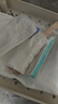 眾都 刀具防銹油  劍油護刀油四件套刀劍保養油研磨膏擦刀布油刷容量30ml 曬單實(shí)拍圖