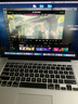 Apple Macbook Pro15寸二手蘋果筆記本電腦視網(wǎng)膜2K屏獨(dú)顯設(shè)計(jì)渲染剪輯應(yīng)用開發(fā) 15款MJLQ2標(biāo)配i7-2.2/16G-256銀 95成新 曬單實(shí)拍圖