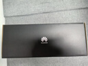 華為atlas 200i dk a2昇騰官方套件鴻蒙AI邊緣計算310海思開發(fā)板 Atlas 200I 官方套件12G/20TOPS 曬單實拍圖