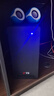 華碩【14代酷睿i7】臺(tái)式電腦主機(jī)臺(tái)式機(jī)獨(dú)顯商務(wù)辦公大額補(bǔ)貼電腦全套 套五 i7/16G/1512G/獨(dú)顯+24英寸 曬單實(shí)拍圖