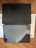 聯(lián)想（Lenovo）生態(tài)品牌異能者N130 觸控二合一筆記本平板電腦 I5-1334U 3K分辨率護眼全面屏16G+1T Windows系統(tǒng) 曬單實拍圖