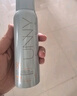 悠宜（unny club）冰爽沁涼戶(hù)外防曬噴霧120ml高倍防曬spf50+pa++++520送女友 曬單實(shí)拍圖