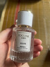 法蔻尼（FOCONIE）凌亂清晨調香師日常小眾高級淡香水女士持久留香官方直售生日禮物 【送同款香膏】凌亂清晨 茉莉香 曬單實拍圖