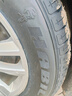 胎小強(qiáng)全新汽車輪胎 215/60R17 現(xiàn)代ix25長(zhǎng)安傳祺GS4 曬單實(shí)拍圖