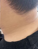 臺(tái)潤(rùn)安偉臺(tái)潤(rùn)去黑色素膏腋下腋窩除黑大腿內(nèi)側(cè)黑私處去黑宜樸奇格臺(tái)潤(rùn) 體驗(yàn)裝1盒 曬單實(shí)拍圖