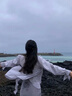 杰麗·莫克（Jerrie Mock）高腰收腹褲內(nèi)褲女薄強(qiáng)力收小肚子短褲提臀褲塑身褲打底褲安全褲頭 【收腹提臀】膚色+咖色 XL 【適合體重110-130斤】 曬單實(shí)拍圖