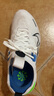 耐克NIKE跑步鞋男子FREE RN FK NEXT運動(dòng)鞋FB1276-104白藍綠40.5 曬單實(shí)拍圖
