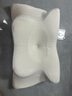 BESPILOW多睡姿分區慢回彈記憶枕 枕頭護頸枕睡眠頸椎病深度睡眠專(zhuān)用 曬單實(shí)拍圖