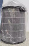 簡(jiǎn)頤適配Philips/飛利浦空氣凈化器KJ550F-D18過(guò)濾網(wǎng)空氣消毒機濾芯KJ580F-D16 AC3998/00 FY4452/00 KJ580F-D16 AC3998/00 曬單實(shí)拍圖